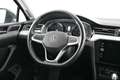 Volkswagen Passat 2.0 TSI 190 BUSINESS VARIANT DSG  Pickerl NEU EXP Schwarz - thumbnail 19