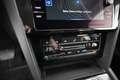 Volkswagen Passat 2.0 TSI 190 BUSINESS VARIANT DSG  Pickerl NEU EXP Schwarz - thumbnail 22