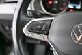 Volkswagen Passat 2.0 TSI 190 BUSINESS VARIANT DSG  Pickerl NEU EXP Schwarz - thumbnail 27