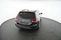 Volkswagen Passat 2.0 TSI 190 BUSINESS VARIANT DSG  Pickerl NEU EXP Schwarz - thumbnail 12
