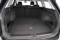 Volkswagen Passat 2.0 TSI 190 BUSINESS VARIANT DSG  Pickerl NEU EXP Schwarz - thumbnail 31