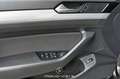 Volkswagen Passat 2.0 TSI 190 BUSINESS VARIANT DSG  Pickerl NEU EXP Schwarz - thumbnail 19
