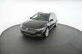 Volkswagen Passat 2.0 TSI 190 BUSINESS VARIANT DSG  Pickerl NEU EXP Schwarz - thumbnail 11