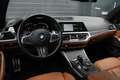 BMW 340 3 Serie Touring M340i xDrive M Sport | Pano | M St Grijs - thumbnail 13