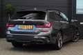 BMW 340 3 Serie Touring M340i xDrive M Sport | Pano | M St Grijs - thumbnail 2