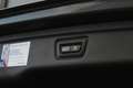BMW 340 3 Serie Touring M340i xDrive M Sport | Pano | M St Grijs - thumbnail 40