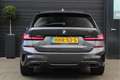 BMW 340 3 Serie Touring M340i xDrive M Sport | Pano | M St Grijs - thumbnail 4