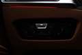 BMW 340 3 Serie Touring M340i xDrive M Sport | Pano | M St Grijs - thumbnail 21