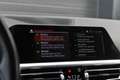 BMW 340 3 Serie Touring M340i xDrive M Sport | Pano | M St Grijs - thumbnail 32