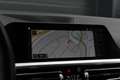 BMW 340 3 Serie Touring M340i xDrive M Sport | Pano | M St Grijs - thumbnail 29