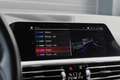 BMW 340 3 Serie Touring M340i xDrive M Sport | Pano | M St Grijs - thumbnail 31