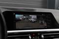 BMW 340 3 Serie Touring M340i xDrive M Sport | Pano | M St Grijs - thumbnail 27