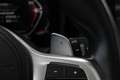 BMW 340 3 Serie Touring M340i xDrive M Sport | Pano | M St Grijs - thumbnail 26
