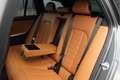 BMW 340 3 Serie Touring M340i xDrive M Sport | Pano | M St Grijs - thumbnail 12