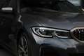 BMW 340 3 Serie Touring M340i xDrive M Sport | Pano | M St Grijs - thumbnail 5
