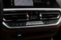 BMW 340 3 Serie Touring M340i xDrive M Sport | Pano | M St Grijs - thumbnail 34