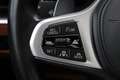 BMW 340 3 Serie Touring M340i xDrive M Sport | Pano | M St Grijs - thumbnail 23