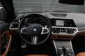 BMW 340 3 Serie Touring M340i xDrive M Sport | Pano | M St Grijs - thumbnail 14