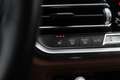 BMW 340 3 Serie Touring M340i xDrive M Sport | Pano | M St Grijs - thumbnail 35