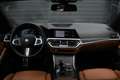 BMW 340 3 Serie Touring M340i xDrive M Sport | Pano | M St Grijs - thumbnail 39