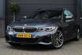 BMW 340 3 Serie Touring M340i xDrive M Sport | Pano | M St Grijs - thumbnail 1