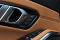 BMW 340 3 Serie Touring M340i xDrive M Sport | Pano | M St Grijs - thumbnail 18