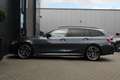 BMW 340 3 Serie Touring M340i xDrive M Sport | Pano | M St Grijs - thumbnail 8