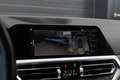 BMW 340 3 Serie Touring M340i xDrive M Sport | Pano | M St Grijs - thumbnail 28