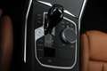 BMW 340 3 Serie Touring M340i xDrive M Sport | Pano | M St Grijs - thumbnail 38