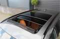 BMW 340 3 Serie Touring M340i xDrive M Sport | Pano | M St Grijs - thumbnail 10