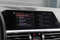 BMW 340 3 Serie Touring M340i xDrive M Sport | Pano | M St Grijs - thumbnail 33