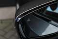 BMW 340 3 Serie Touring M340i xDrive M Sport | Pano | M St Grijs - thumbnail 15