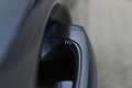 BMW 340 3 Serie Touring M340i xDrive M Sport | Pano | M St Grijs - thumbnail 16