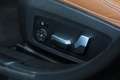 BMW 340 3 Serie Touring M340i xDrive M Sport | Pano | M St Grijs - thumbnail 19