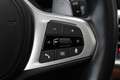 BMW 340 3 Serie Touring M340i xDrive M Sport | Pano | M St Grijs - thumbnail 25