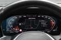 BMW 340 3 Serie Touring M340i xDrive M Sport | Pano | M St Grijs - thumbnail 24