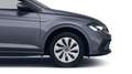 Volkswagen Polo Life 1,0 l TSI OPF 7-Gang DSG*ACC*SHG*LED* Gris - thumbnail 6
