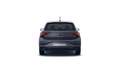 Volkswagen Polo Life 1,0 l TSI OPF 7-Gang DSG*ACC*SHG*LED* Gris - thumbnail 8