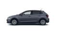 Volkswagen Polo Life 1,0 l TSI OPF 7-Gang DSG*ACC*SHG*LED* Gris - thumbnail 10
