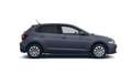 Volkswagen Polo Life 1,0 l TSI OPF 7-Gang DSG*ACC*SHG*LED* Gris - thumbnail 9
