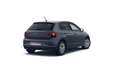 Volkswagen Polo Life 1,0 l TSI OPF 7-Gang DSG*ACC*SHG*LED* Gris - thumbnail 5