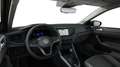Volkswagen Polo Life 1,0 l TSI OPF 7-Gang DSG*ACC*SHG*LED* Gris - thumbnail 7