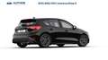 Ford Focus 1.0 ecoboost hybrid ST-Line 125cv Nero - thumbnail 8