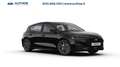 Ford Focus 1.0 ecoboost hybrid ST-Line 125cv Nero - thumbnail 1