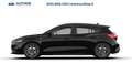Ford Focus 1.0 ecoboost hybrid ST-Line 125cv Nero - thumbnail 5