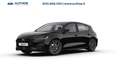 Ford Focus 1.0 ecoboost hybrid ST-Line 125cv Nero - thumbnail 9