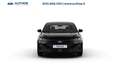 Ford Focus 1.0 ecoboost hybrid ST-Line 125cv Nero - thumbnail 7