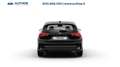 Ford Focus 1.0 ecoboost hybrid ST-Line 125cv Nero - thumbnail 4