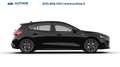 Ford Focus 1.0 ecoboost hybrid ST-Line 125cv Nero - thumbnail 2