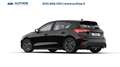 Ford Focus 1.0 ecoboost hybrid ST-Line 125cv Nero - thumbnail 6